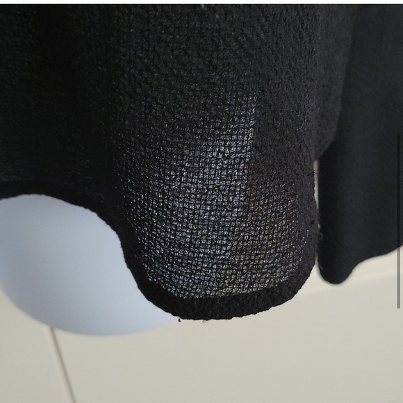 H&M DIVIDED Top - Picture 4 of 6